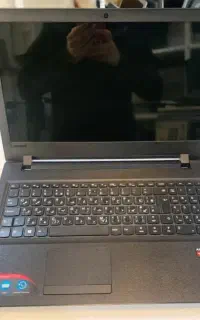 لپتاپ لنوو
