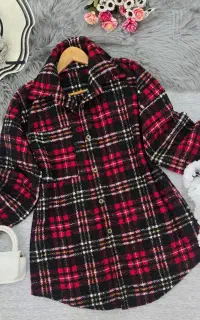 شکت نو