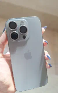 موبایل