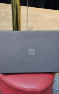 لپتاپ Dell vostro15 مناسب امور حسابداری و ترید