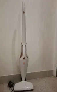 جاروشارژی