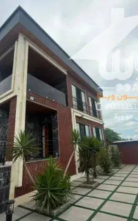 اجاره ویلا استخردار دوبلکس،امکانات رفاهی کامل F69