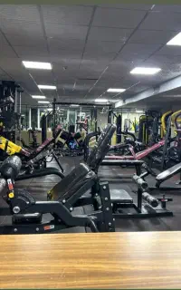 جذب نیروی کار