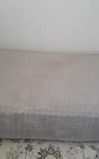 تشک رویال(همراه یا تخت)