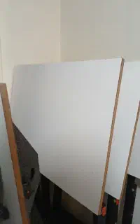 میز نقشه کشی