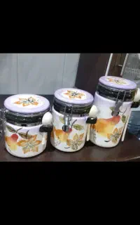 پاسماوری