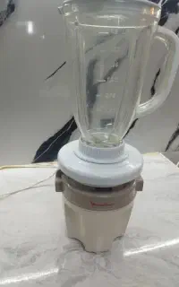 آبمیوه گیری