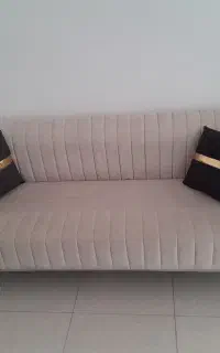 مبل ۸نفره