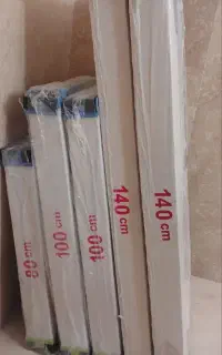 وسایل خانه
