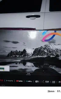 کارتن تلویزیون