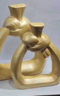 سنگ مصنوعی
