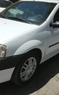 تندر 90 ال نود E2