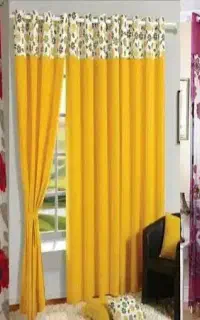 نصب انواع پرده    دوخت وتعمیر
