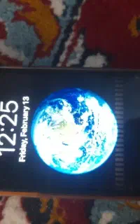 موبایل آیفون