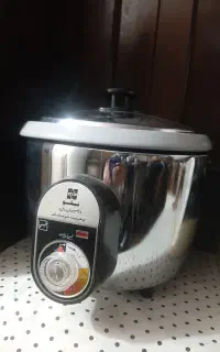 پلوپز ناسیونال اصل