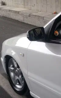 پنوماتیک