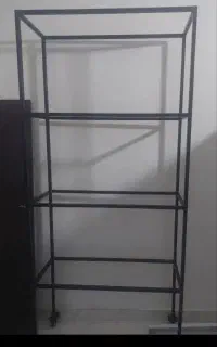 جوشکاری سیار گنبدکاووس