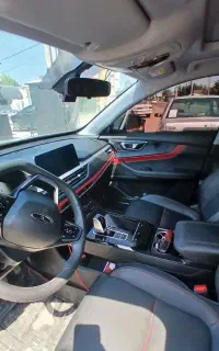 فروش