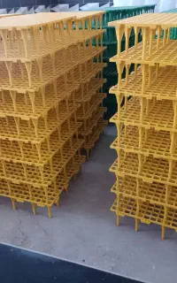 محافظ دام وطیور
