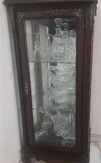 بوفه
