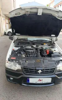 باسلام و عرض ادب آریسان 2 فروشی