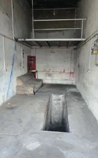 مغازه صمدزاده۲ صنعتی اجاره