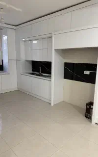 فروش خانه ویلایی