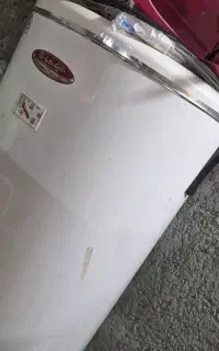 ابگرمکن