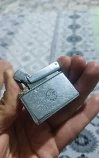 فندک لافانزا