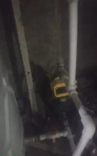 لوله کشی منزل و سرویس کولر