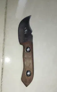 چاقو زنجان