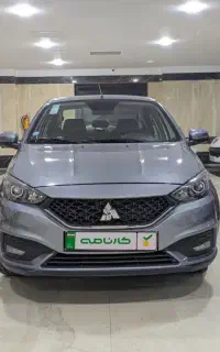 اطلس g/ ساینا/کوییک اس S /gx و پراید وانت صفر