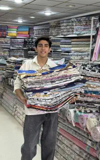 حراج تیکه ملافه کف قیمت