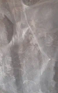 تشک دست دوم