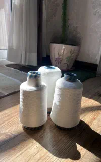 دوک سردوز خیاطی
