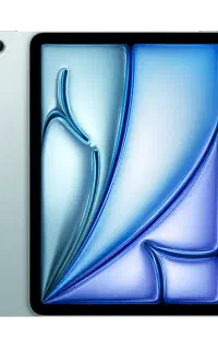 آیپد ایر M1 همراه با اپل پنسل ۲