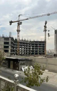فروش برج h5/طبقات بالا
