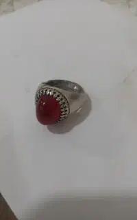 تکی نداریم