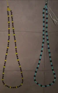 سنگ