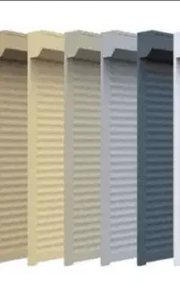 تعمیر نصب کرکره برقی جک پارکینگ راهبنددرب اتوماتیک