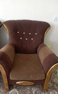 مبل
