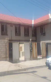 مغازه اجاره