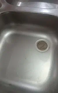 سینک