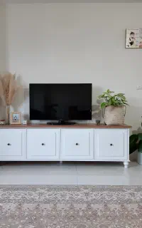 میز تلویزیون