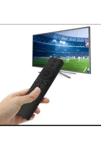 نصب انواع انتن ثابت ومتحرک دیجیتال