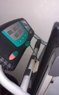 تردمیل یونیورسال