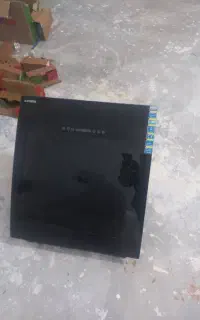 هود
