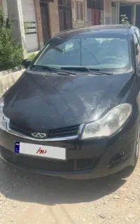ام وی ام ۳۱۵ تمیز‌ مرتب