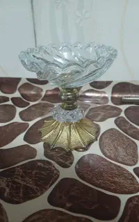 جای هفت سین