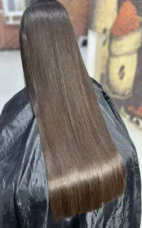 آموزش کراتین با مدرک